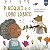 Livro Pinóquio e o lobo Lobato - Imagem 1