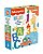 Livro Fisher-Price - Kit Meu primeiro livro - Imagem 1