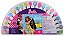 Livro Barbie - Livro com atividades e desenhos para color... - Imagem 1