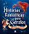 Livro Histórias fantásticas para garotos - Imagem 1
