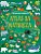 Livro Atlas da natureza - Imagem 1