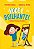 Livro Você é brilhante - Imagem 1