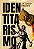 Livro Identitarismo - Imagem 1