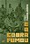 Livro E A Cobra Fumou - Imagem 1