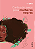 Livro Cartas de amor para mulheres negras - Imagem 1