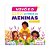 Livro Vovó e o segredo da força das meninas - Imagem 1
