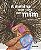Livro A menina que mora em mim - Imagem 1