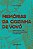 Livro Memórias da cozinha de vovó: histórias de encantame... - Imagem 1