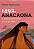 Livro 1492, Anacaona: A insurgente do Caribe - Imagem 1