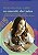 Livro Todo mundo cabe no mundo de Luísa: A história de Lu... - Imagem 1