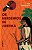 Livro Os herdeiros de Jurema - Imagem 1