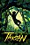 Livro Tarzan - Imagem 1