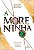Livro A moreninha - Imagem 1