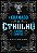 Livro O chamado de Cthulhu e outros contos - Imagem 1