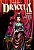 Livro Dracula - Imagem 1