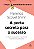 Livro A porta secreta para o sucesso: A chave oculta para o cre... - Imagem 1