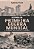 Livro História da Primeira Guerra Mundial - Imagem 1