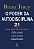Livro O poder da autodisciplina: 21 maneiras de alcançar felici... - Imagem 1
