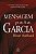 Livro Mensagem para Garcia - Imagem 1