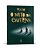 Livro O mito da caverna - Imagem 1