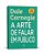 Livro A arte de falar em público - Imagem 1