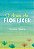 Livro O Dom De Florescer - Imagem 1