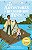 Livro The adventures of Huckleberry Finn - Imagem 1