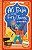 Livro Ali Baba and the Forty Thieves - Imagem 1