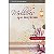 Livro Box Mulheres que inspiram - Imagem 1
