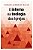 Livro O Inferno Na Teologia Das Igrejas Cristãs - Imagem 1