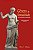 Livro Gênero & sexualidade em perspectiva comparada - Imagem 1