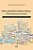 Livro Regularização Fundiária Urbana e Financeirização da Terra... - Imagem 1