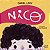 Livro Nico - Imagem 1
