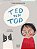 Livro Ted tem Tod - Imagem 1