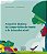 Livro A incrível história do Limpa-folha-do-buriti e do Inhambu... - Imagem 1