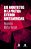 Livro Los Arquitectos de la Política Exterior Norteamericana - Imagem 1