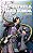 Livro Incal: Estrela Moribunda - Imagem 1