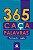 365 Caça Palavras Portugues-Ingles - Imagem 1