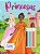 Livro Princesas - Imagem 1