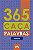 Livro 365 caça-palavras - História - Imagem 1