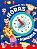 Livro Brincando com horas e números - Imagem 1