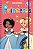 Livro Princesas - Imagem 1