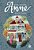 Livro Anne de Ingleside - Imagem 1