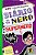 Livro Diário de um nerd - Livro 3: supernerd (Volume 3) - Imagem 1