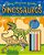 Livro Dinossauros - Imagem 1