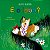Livro E o lobo? - Imagem 1