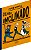 Livro O livro inclinado - Imagem 1