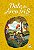 Livro Vale do Arco-Íris - Imagem 1