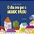 Livro O dia em que o mundo parou - Imagem 1