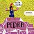Livro Pedra - Imagem 1